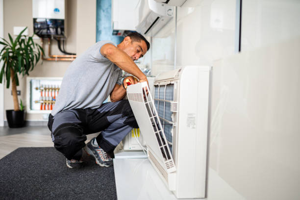 Best Residential Air Duct Cleaning  in La Grange, IL