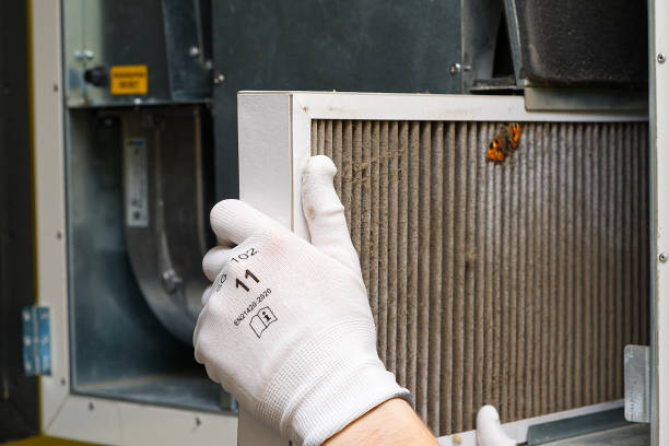 Best Air Duct Cleaning Near Me  in La Grange, IL