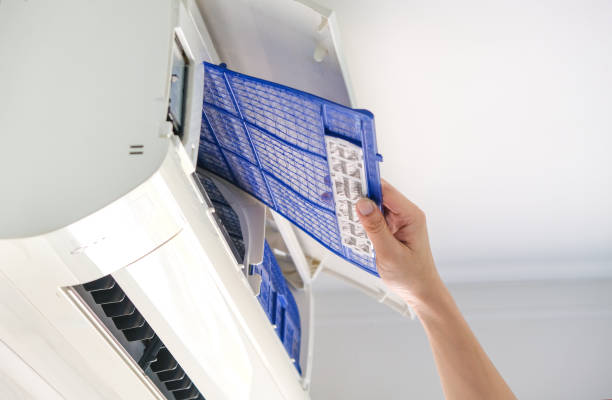 Best Air Duct Cleaning Near Me  in La Grange, IL