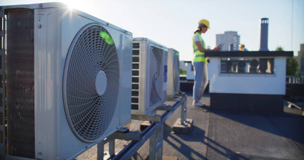 Best General Air Duct Cleaning  in La Grange, IL