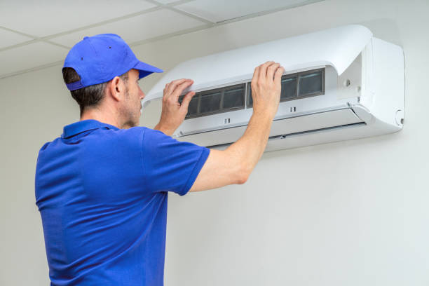 Best Commercial Air Duct Cleaning  in La Grange, IL